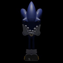 Sonic Limited Edition: Season 1 - Memories Drifting Through Time