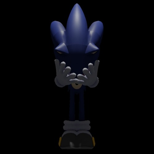 Sonic Limited Edition: Season 1 - Memories Drifting Through Time