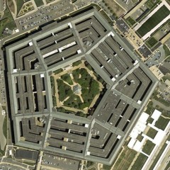 The Horrors In Gaza Are Happening Because The US Empire Wants Them To Happen