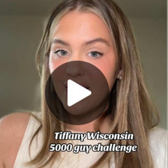 Watch@@ 18++ video of tiffany wisconsin leaked tiffany wisconsin onlyf tiffany wisconsin aims wisco.tiff Tiffany Goodtime back door