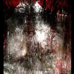 doll face w sogory!! n snuffcide (avoidr)