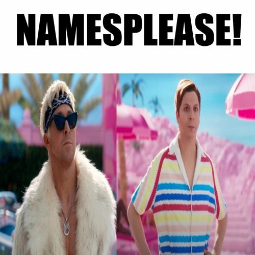 Stream What Was I Made For? by Josh Stewart | Listen online for free on