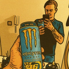 SPEEDGARAGE SET - QBA