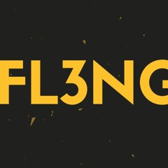 Seeb Feat. Kiddo- Last Dance FL3NG Remix