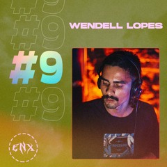 enx_cast 009 - Wendell Lopes