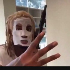 Playboi Carti - Serving The Base (remastered)