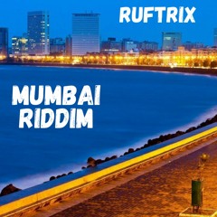 Mumbai Riddim