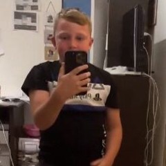 lmfao - im sexy and i know it (The Piepzaags x lil dogshit im shit and i know it edit)