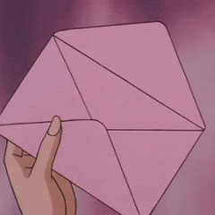 Secret Story Of The Swan - IZ*ONE [Slowed x reverb]