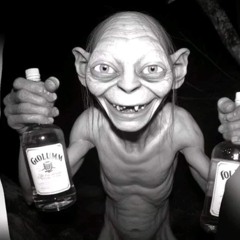 2024.01.04 Dungeon Bassline