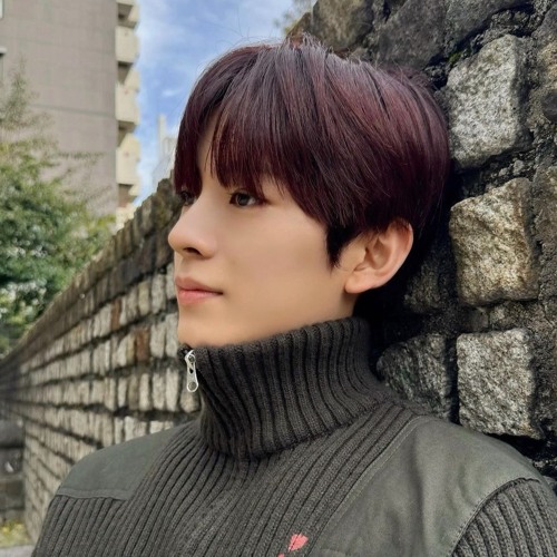 𝒂𝒊𝒄𝒐𝒗𝒆𝒓 ⸝  너를 위해 For You  ⋆｡˚☽˚｡⋆
