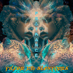 Yilfer & AlexYopra
