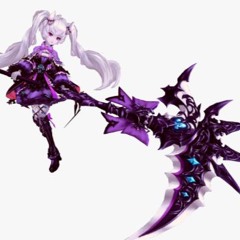 benediction prod lxnair