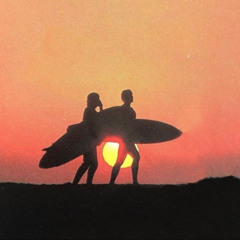 Mothif - SET (TURN OFF SOMETIMES)