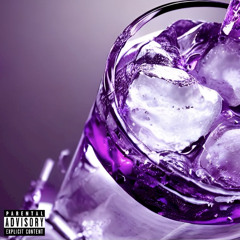 Never Enough (feat. Yung Dug)