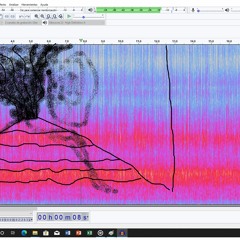67PJorge Barco + Antony Maubert Meta Artesonoro III AudioMAD