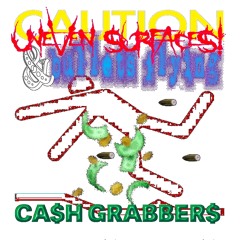 ozai - overcome anything (drazdid911) [8Teen exclusive + $hmoney + 407leaks]