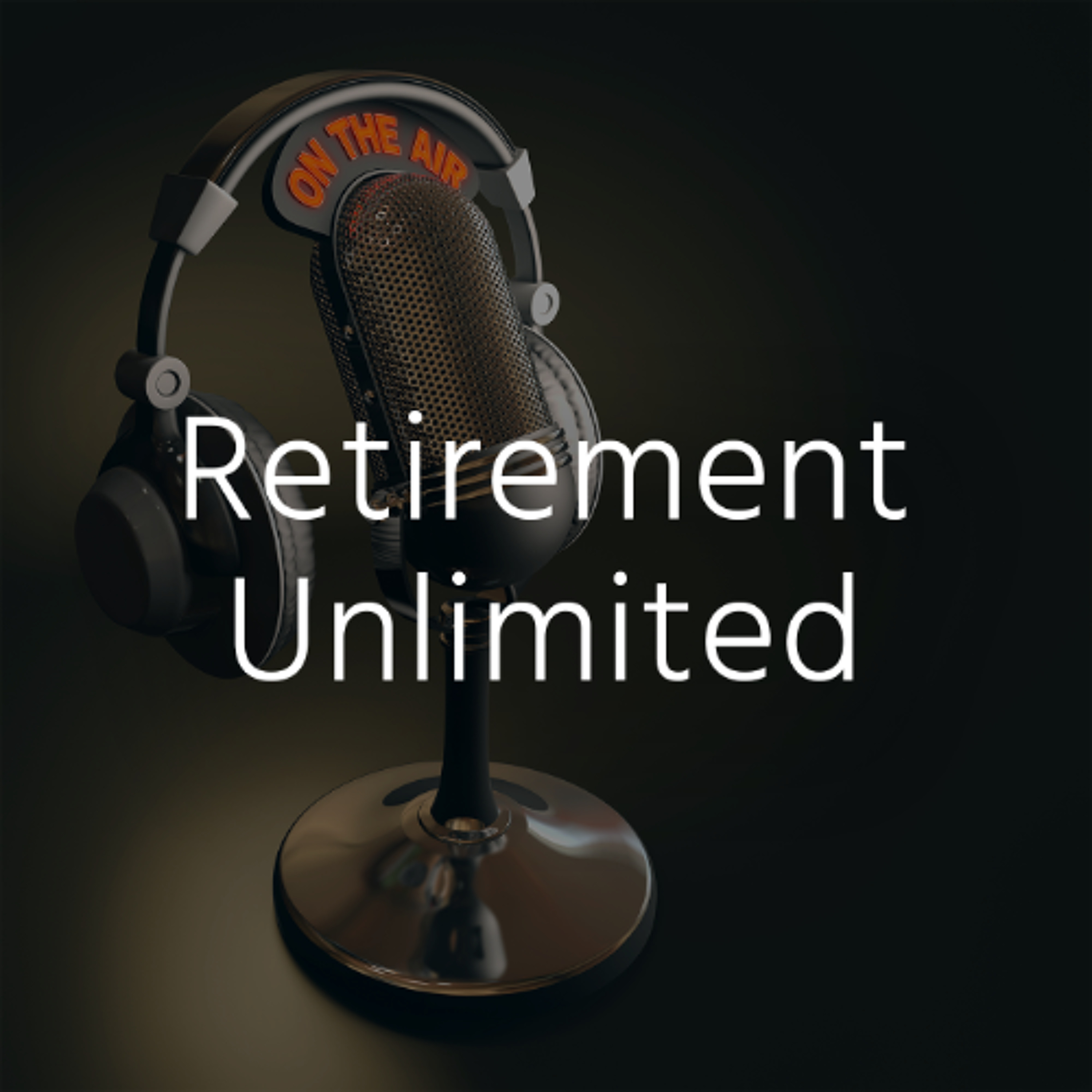 Retirement Unlimited