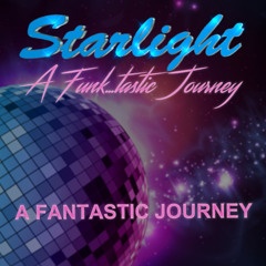 A Fantastic Journey