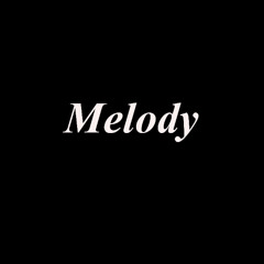 Melody