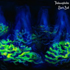 Thalassophobia