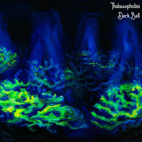 Thalassophobia