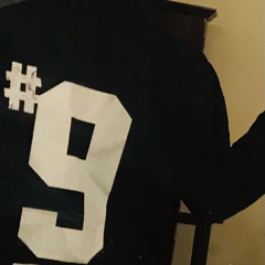 guess life isn't fair...