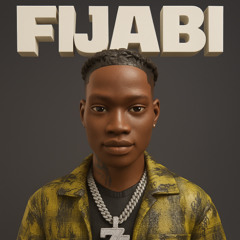 FIJABI- Zino