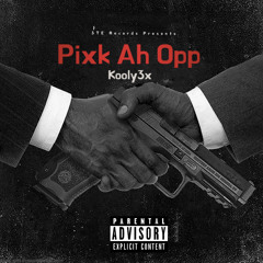 Pixk Ah Opp