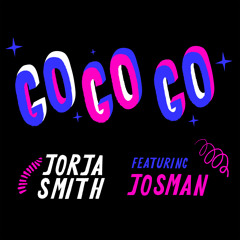 Jorja Smith, Josman - GO GO GO (Feat. Josman)