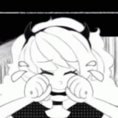 you hated me from the start!