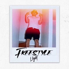 Lilgoet - Freestyle