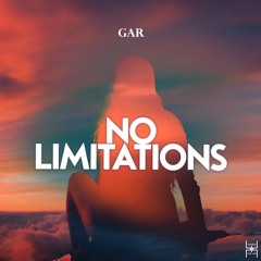 GAR - No Limitations