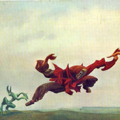 square nominor freak