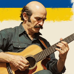 У всякого своя доля