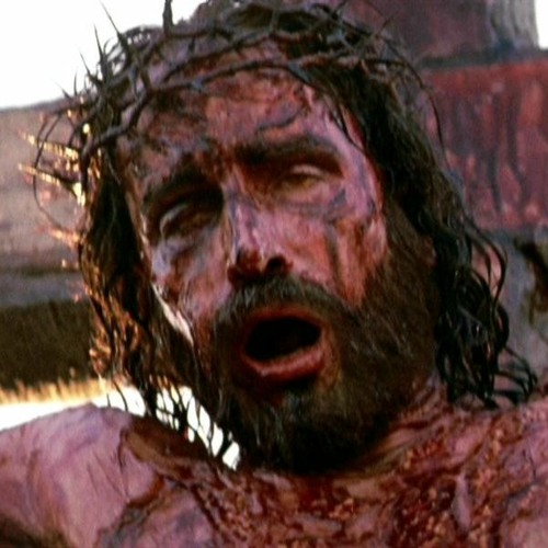 ترنيمة لا لن أرى حبا - أيمن كفروني