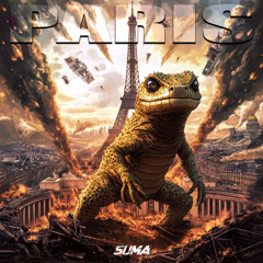 SUMA - Paris