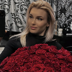 JAMAN T Не звони мне