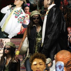 lust (slowed+reverb)snippet