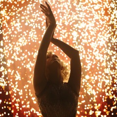 Circus • Say It Right | Britney Spears • Nelly Furtado [MASHUP]