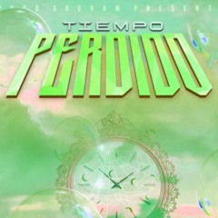 Bad Bunny - Tiempo Perdido