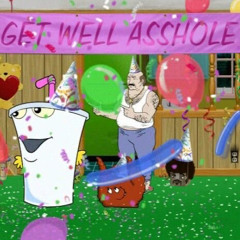 shed (og ver) (prod. sickboi)