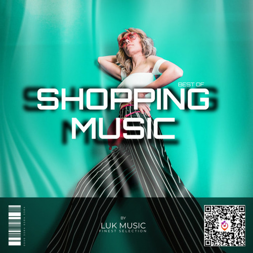 Shopping online shop moda