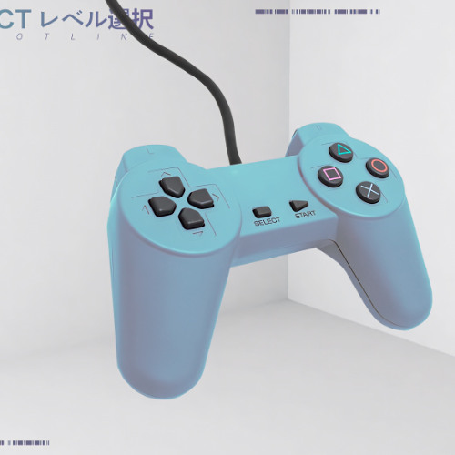 Pizza Hotline - 11.08.25