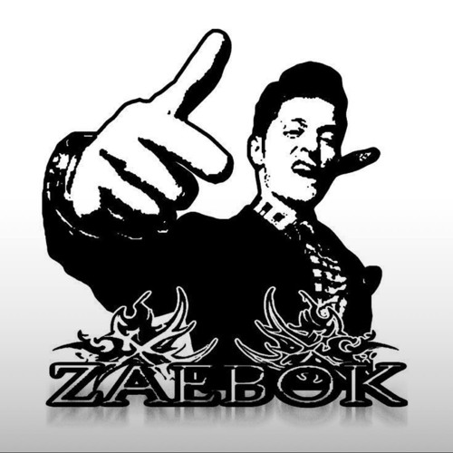 Stream zaebok by Джонни Тунец | Listen online for free on SoundCloud