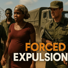 Haitian Deportations: Understanding the Crisis in the DR