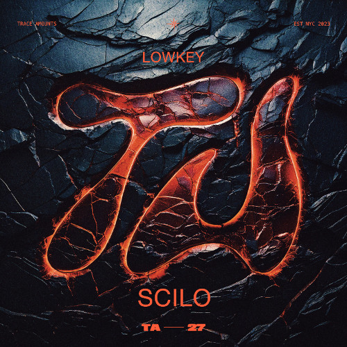 Scilo - Lowkey (Radio Edit)