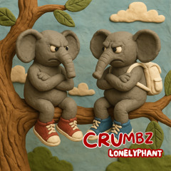 Lonelyphant