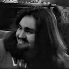 The Waiting (Tom Petty Cover)