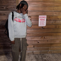 swapa - oprah (prod. y3rip, elienvy, toom, & desmos) (max stream)